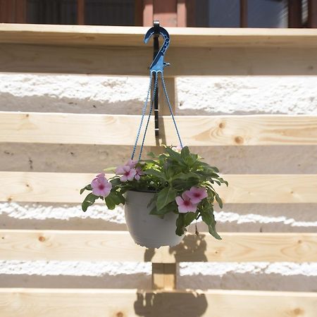 Hotel Finikas Methoni  Exterior photo